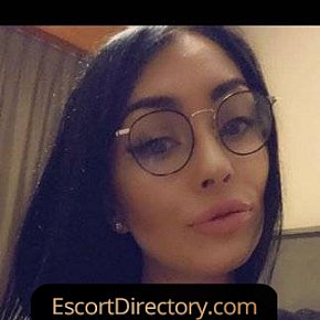 Lora Vip Escort escort in Tenerife offers Pompino senza preservativo services