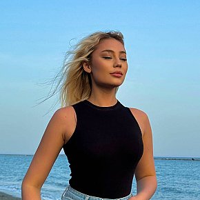 Renata_Young Completamente Natural escort in Limassol offers Sexo em diferentes posições services