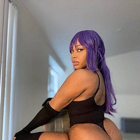 Kate Mature escort in Montreal offers Blowjob without Condom to Completion services