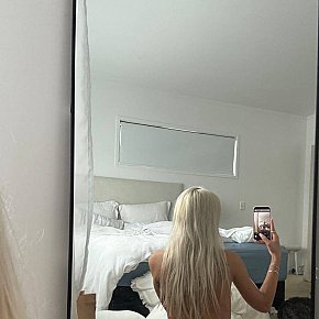 Molina Fitness Girl
 escort in Amsterdam offers Anal Sex services