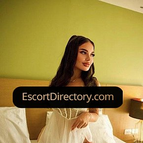 Irochka escort in  offers Ejaculation faciale services