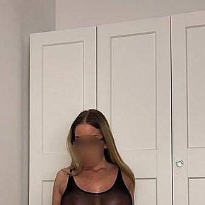 Kim Petite
 escort in Birmingham offers Dildo Play/Toys services