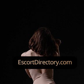 Beatrice-Quinn Vip Escort escort in Prague offers Bondage services