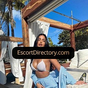 Kelly escort in  offers Ejaculation sur le corps services
