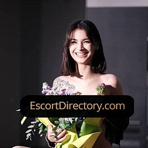 Kaya-Finch Vip Escort escort in Phuket offers Pornstar Experience (PSE) services