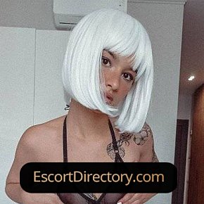 Kaya-Finch Vip Escort escort in Phuket offers Pornstar Experience (PSE) services
