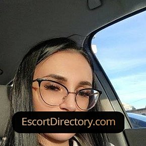 Adda Vip Escort escort in  offers Masturbação services