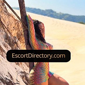 Morena escort in  offers Deep Throat services