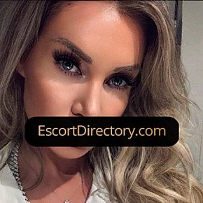 Eva Vip Escort escort in  offers sexo oral sem preservativo services