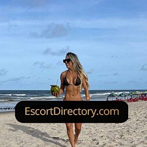 Agata Vip Escort escort in  offers Experience 