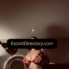 Sonia Super Gros Seins escort in  offers Ejaculation féminine services