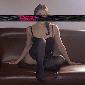 Lea Fitness Girl escort in Warsaw offers Körperbesamung services