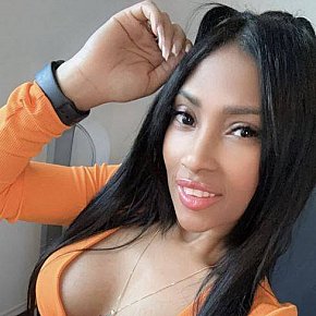 Jade Vip Escort escort in  offers Sex în Diferite Poziţii services