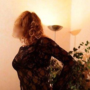 Beate escort in  offers Lécher et sucer les testicules services