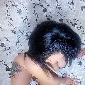 Erika Super Booty
 escort in Bucharest offers Blowjob without Condom services