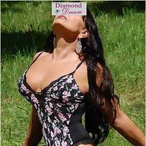 Alex escort in Stuttgart offers Sărut(dupa compatibilitate) services