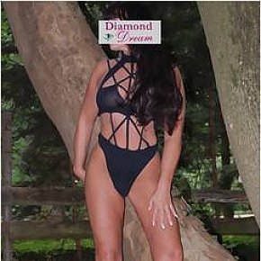 Alex escort in Stuttgart offers Sărut(dupa compatibilitate) services