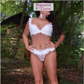 Alex escort in Stuttgart offers Sărut(dupa compatibilitate) services