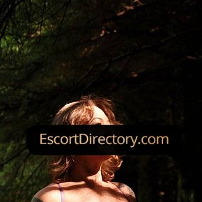 Maha-Shakti Vip Escort escort in Dublin offers Fingering services