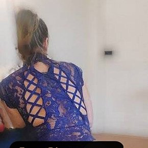 Cleo-Goddess Vip Escort escort in  offers BDSM services