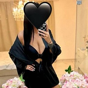 Sandra escort in Linz offers Sex in Different Positions services