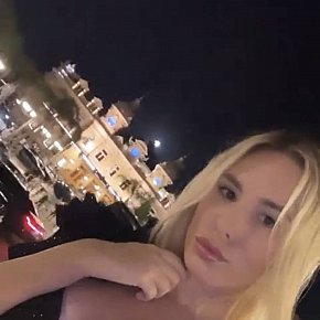 Suzanne College Girl
 escort in Cannes offers Blowjob without Condom services