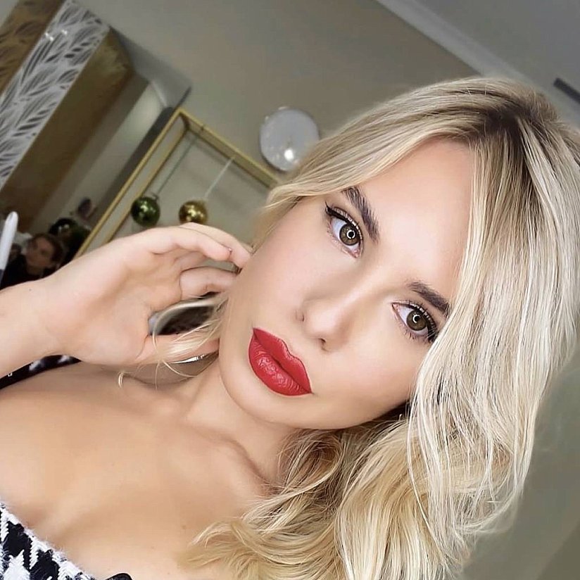 Suzanne