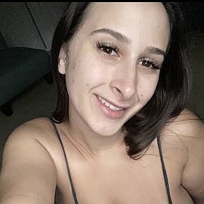 Sophie-michel Tetas Enormes escort in Ontario offers BDSM services