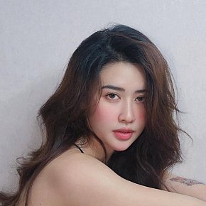 evelynkute Madura escort in Geylang offers sexo oral sem preservativo até finalizar services