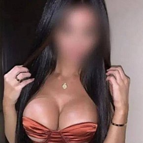 Raissa escort in Athus offers Massaggio erotico services