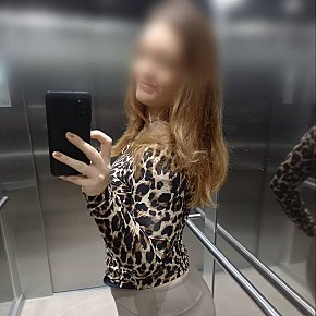 Kathi33 Student(in) escort in  offers Analsex services