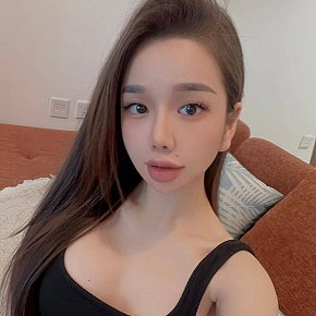 VyVy-A-Level-GFE College Girl
 escort in Dubai offers Sex in Different Positions services