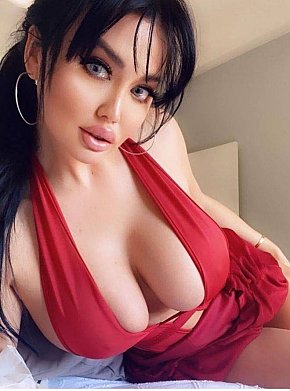 Veronica321 Vip Escort escort in Toronto offers Sex in Different Positions services