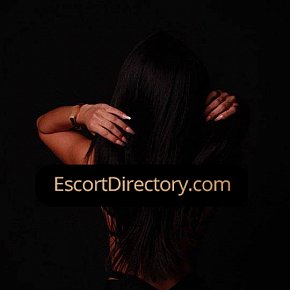 Paola Vip Escort escort in Munich offers Cumshot on body (COB) services