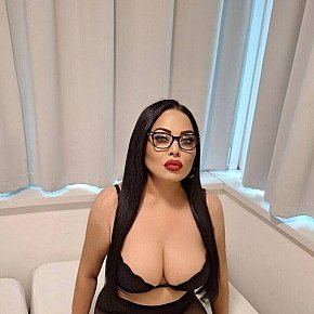 Adelina escort in Wien offers Private Videos services