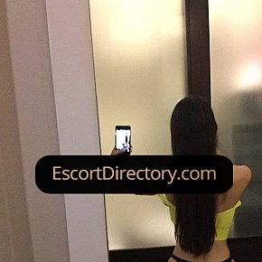 Batty Vip Escort escort in  offers Experiência com garotas (GFE) services