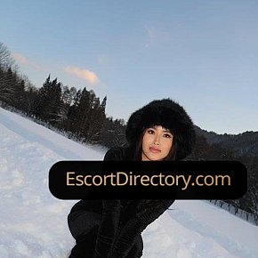 Hanna Super Gros Seins escort in  offers Ejaculation sur le corps services