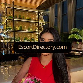 Hanna Super Gros Seins escort in  offers Ejaculation sur le corps services