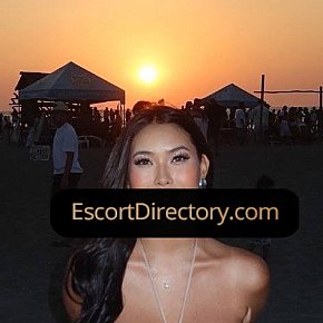 Hanna Super Gros Seins escort in  offers Ejaculation sur le corps services