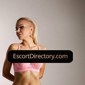 Dotor-Massage Vip Escort escort in London offers Role Play and Fantasy services