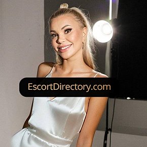 Dotor-Massage Vip Escort escort in London offers Role Play and Fantasy services