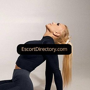 Dotor-Massage Vip Escort escort in London offers Role Play and Fantasy services