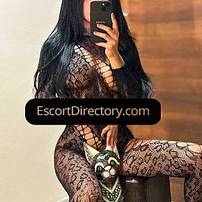 Jessica escort in Sofia offers Sexe anal services