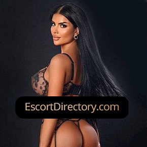 Jasmin Vip Escort escort in London offers Mistress (soft) services