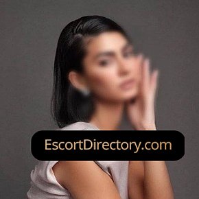 Sofia Vip Escort escort in Hong Kong offers 69 services