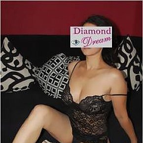 Sophie escort in Stuttgart offers Handjob services