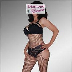 Sophie escort in Stuttgart offers Blowjob mit Kondom services