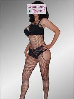 Sophie escort in Stuttgart offers Handjob services