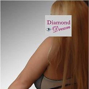 Joel Reif escort in Stuttgart offers Blowjob ohne Kondom services