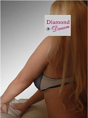 Joel Matură escort in Stuttgart offers Finalizare pe Corp(COB) services